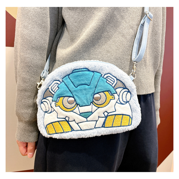 �yTTFC�������z�y�󒍔̔��z�x�A�b�N�}�@�ӂ�ӂ�|�V�F�b�g�y�i���o�[��������S�W���E�W���[ �|�[���[�E�r�M�j���O�z