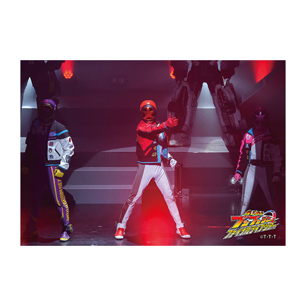 y󒍔̔zyFLTIWizuuW[FLTXe[Wu}ChZbgAiuuW[FLTj