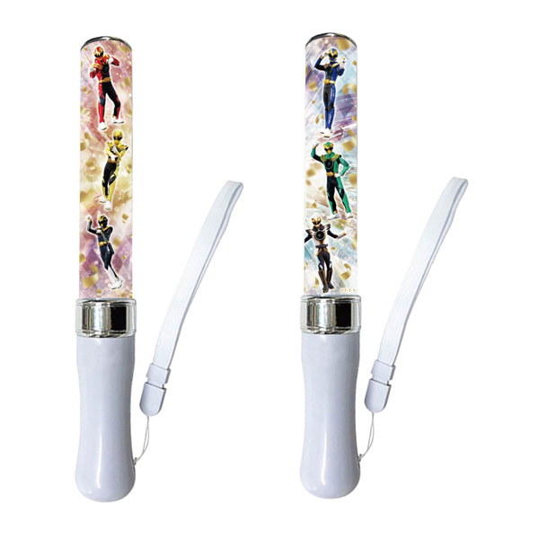 �yFLT�I���W�i���z�e�K�\�[�h�ސ��e�K�q�J�[���i�S�W���E�W���[FLT�j