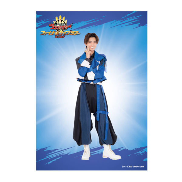 �yFLT�I���W�i���z�͂���ґ�W���I�S�W���E�W���[FLT�u���}�C�h�Z�b�g�i�S�W���E�W���[FLT�j