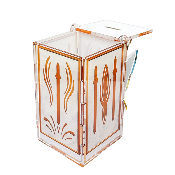 �yFLT�I���W�i���z����ł��Ȃ����e�K�\�[�h�M��� �u�e�K�\�[�h�̗��v�e�K�\�[�h�l��p�e�K�\�[�h�l�Ւd���A�N�����W�I���}�i�S�W���E�W���[FLT�j