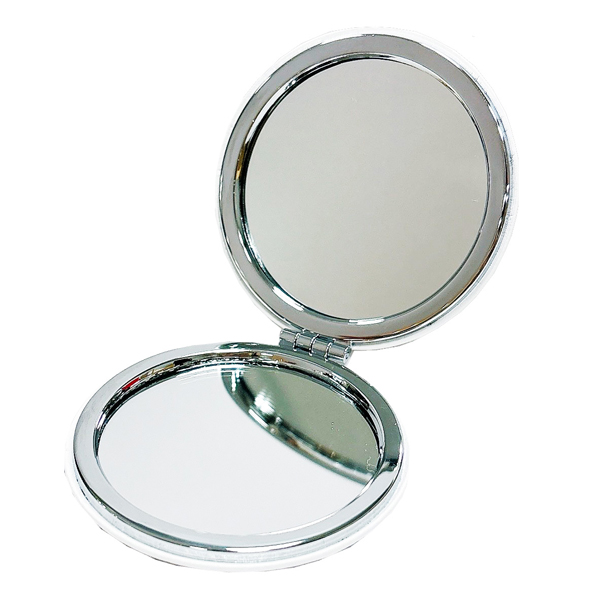 �yFLT�I���W�i���z���T��͐g�����Ȃ݂��厖�I�p�T�̃n�C�N���X&���O�W���A���[�~���[�i�S�W���E�W���[FLT�j