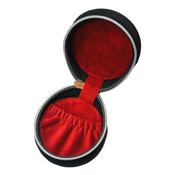 �yFLT�I���W�i���z�Z���^�C�����O�������^�ׂ��Ⴄ�IFLT�����A�N�Z�T���[�|�[�`�i�S�W���E�W���[FLT�j