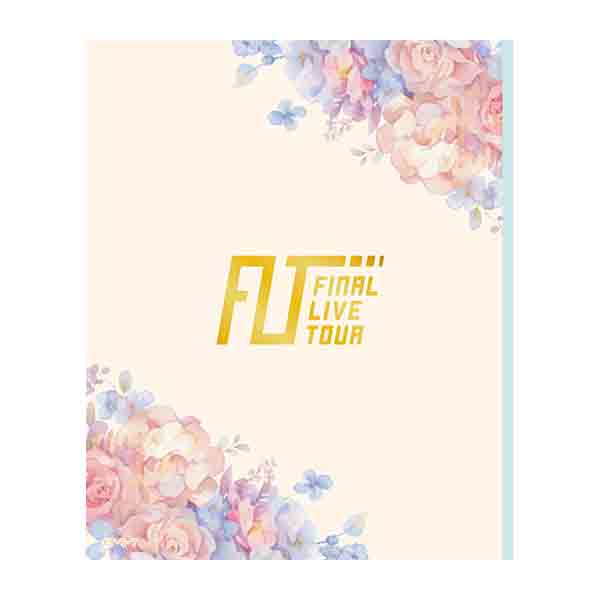 �y�󒍔̔��z�yFLT�I���W�i���z���S�ۑ��i���o�[�����IFLT�u���}�C�h&�A���o���Z�b�g�I�i�S�W���E�W���[FLT�j