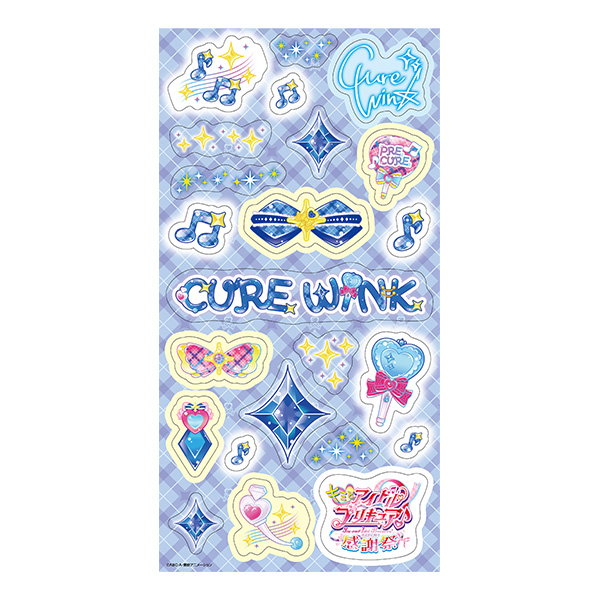 �y�󒍔̔��z�y�L�~�v�����ӍՁz ������l�āI�u�L���������f�R�̏��Ȃ�v ���������큕�V�[���Z�b�g�q�L���A�E�C���N�r�i�񎟎󒍁j