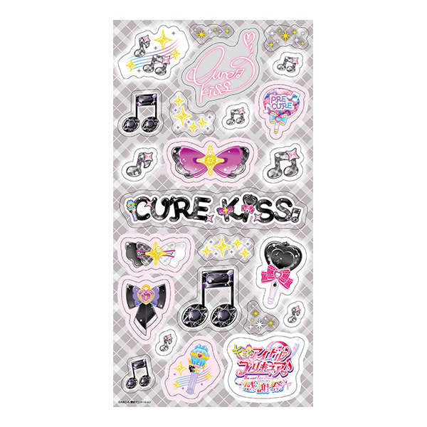 �y�󒍔̔��z�y�L�~�v�����ӍՁz������l�āI�u�L���������f�R�̏��Ȃ�v ���������큕�V�[���Z�b�g�q�L���A�L�b�X�r�i�ꎟ�󒍁j