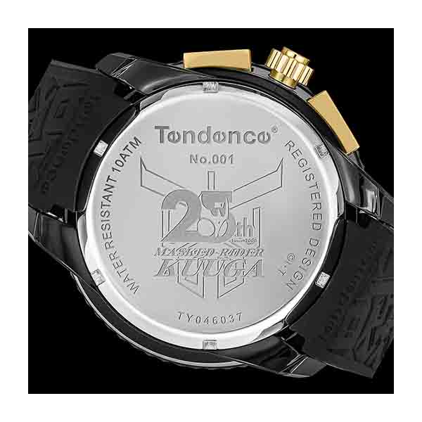 �y���N�E�K�W�I���W�i���z���ʃ��C�_�[�N�E�K×Tendence�R���{�E�H�b�`