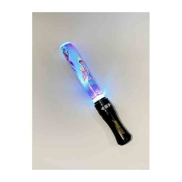 �y���p�Y��2026�I���W�i���z�����y�����C�g~���A�N�̌����q�[���[���Ƃ炷~