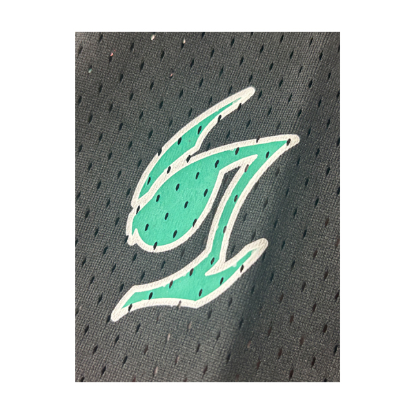 �y���p�Y��2026�I���W�i���z�x�[�X�{�[���V���c~���҂̃��j�t�H�[��~�i�t���[�T�C�Y�j