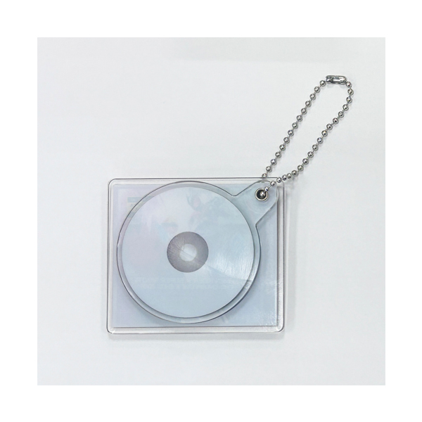 �y���p�Y��2026�I���W�i���zCD�^�L�[�z���_�[~���y���N�̎��~