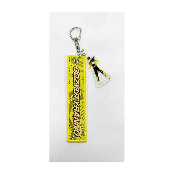 �y���p�Y��2026�I���W�i���z�y�S�W���E�e�B���m�z�t���C�g�^�O&�`���[��~RAISE YOUR VOLTAGE~