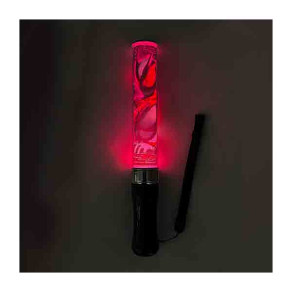 �y�[�b�cITD�I���W�i���zITD�K�W�F�b�g�R���N�V���� ���鉼�ʃ��C�_�[�[�b�c�y�����C�g