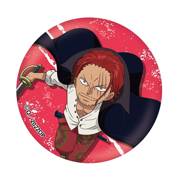 g[fBOʃobWRNVyBziS6juONE PIECE FILM REDv