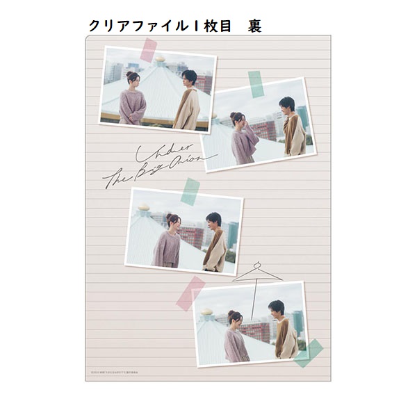 NAt@CZbg(傫ȋʂ˂̉)