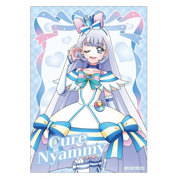 u}Ch5Zbg(񂾂ӂՂ肫゠I)yfL~ƃAChvLAz