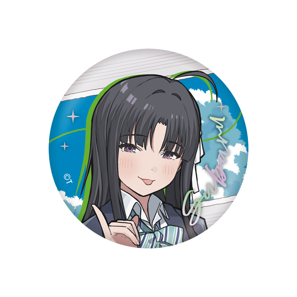 BOX̔yҁzȂAB@g[fBOI[ʃobW(S5)(őW҃K[YohNCyҁzȂAB)