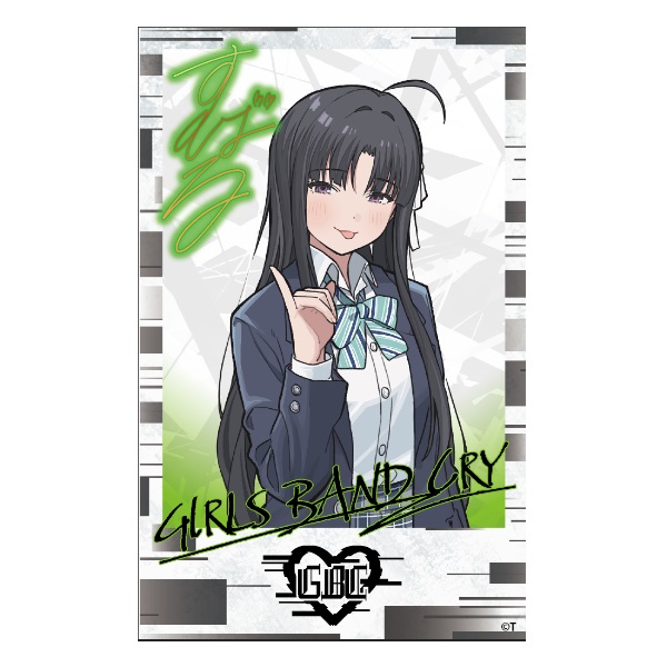 BOX̔yҁzȂAB@g[fBO`FLJ[hiS7j(őW҃K[YohNCyҁzȂAB)