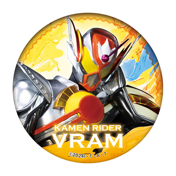 y󒍔̔zZbg̔LobWRNV(S6)(VVlNXgʃC_[K@MeBEptF)