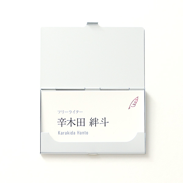 J[hP[X(VVlNXgʃC_[K@MeBEptF)