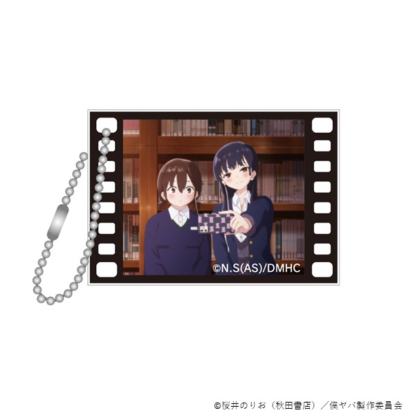 ���Z�b�g�̔����g���[�f�B���O�t�B�����R�}�`���[���i14��j�y����Łu�l�̐S�̃��o�C��v�z