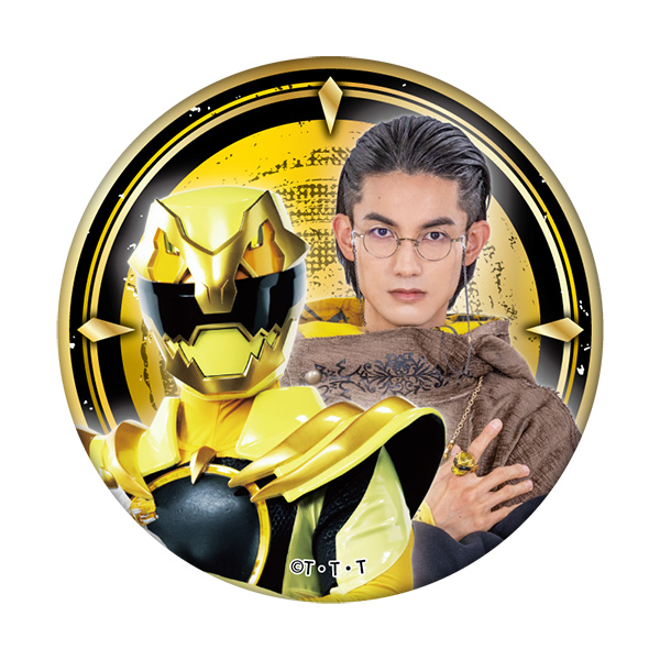 ���Z�b�g�̔����L�����o�b�W�R���N�V����(�i���o�[��������S�W���E�W���[/�S7��)�y�i���o�[��������S�W���E�W���[VS�u���u���W���[�z