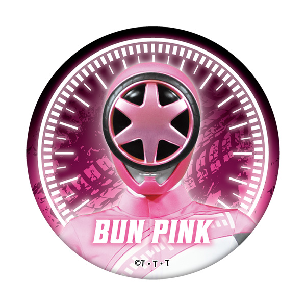 ���Z�b�g�̔����L�����o�b�W�R���N�V����(�������u���u���W���[/�S6��)�y�i���o�[��������S�W���E�W���[VS�u���u���W���[�z