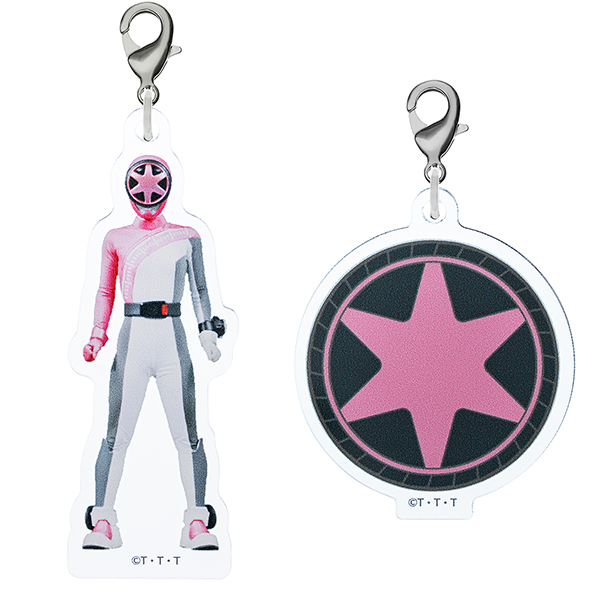 �A�N�����`���[���R���N�V����(�������u���u���W���[/�S6��)�y�i���o�[��������S�W���E�W���[VS�u���u���W���[�z