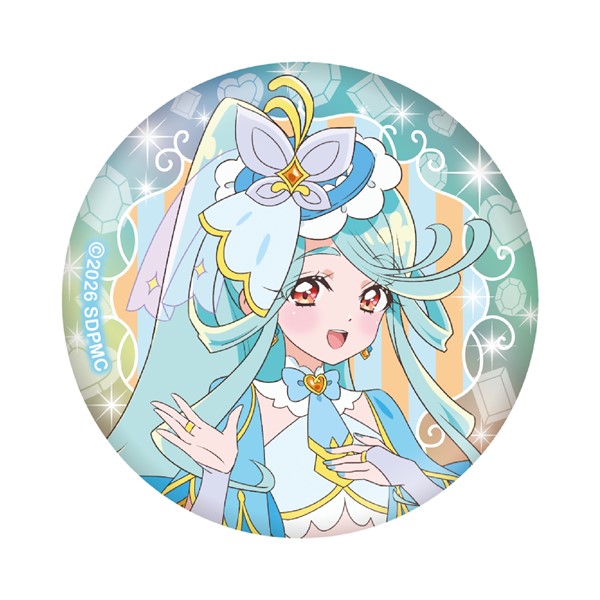 ���C���{�[�ʃo�b�W�R���N�V����(�S7��)�y�f�於�T��v���L���A�I�z