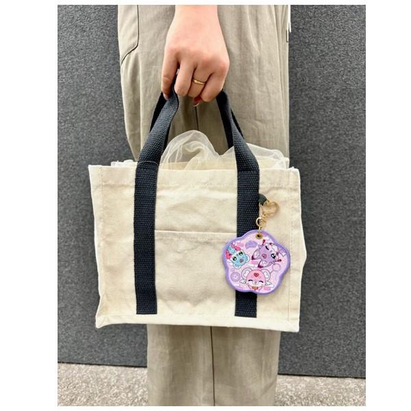 �W�����{�L�[�z���_�[�y�f�於�T��v���L���A�I�z