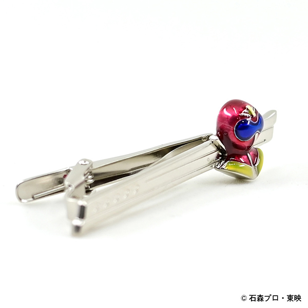 閧SW[×SWANK ^Co[01()