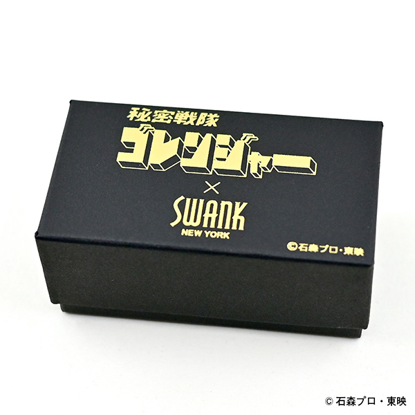 閧SW[×SWANK JtX01()