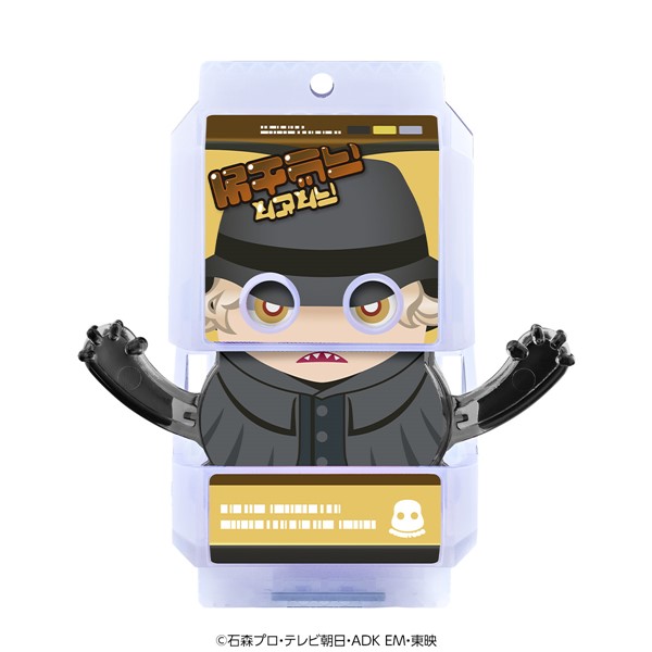 �yTTFC�������z�y�󒍔̔��z�y������T�t���zDX�Ղ�[���[�m�A�[���S�`�]�E�����[�Q9�S�`�]�E