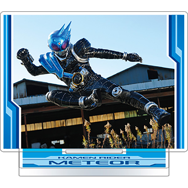 2nd KAMEN RIDER ʎʃANX^hRNV Vol.2iS10jyʃC_[XgAz