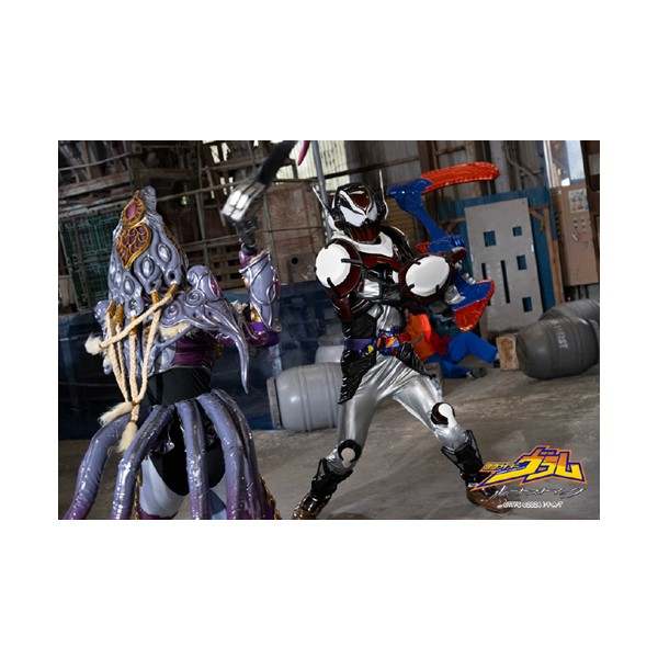 yTTFCszV[u}ChZbgyʃC_[ [gXg}bNz