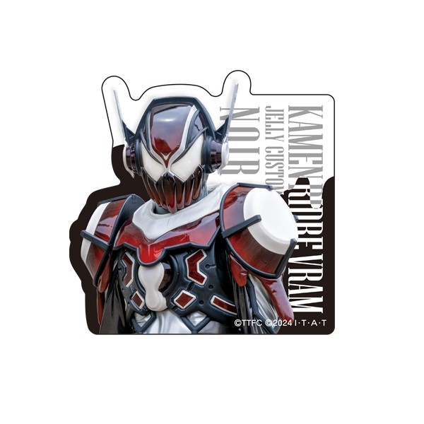 yTTFCsz_CJbgXebJ[ZbgyʃC_[ [gXg}bNz