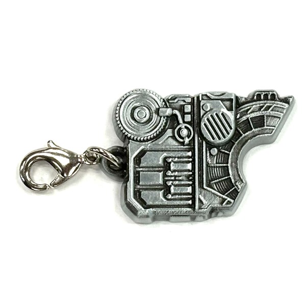 ���C�Y�o�b�N�����^���`���[���y���ʃ��C�_�[�M�[�c�z(�S�T��)�y���ʃ��C�_�[�X�g�A�z