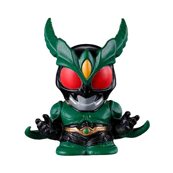 �~�j�\�t�r�t�B�M���A�R���N�V����(�S9��)�y���ʃ��C�_�[�A�M�g�z�y���ʃ��C�_�[�X�g�A�z