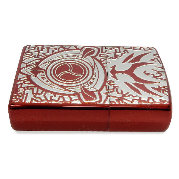 ZIPPO ���ʃ��C�_�[�A�M�g �V���C�j���O�t�H�[���y���ʃ��C�_�[�A�M�g�z�y���ʃ��C�_�[�X�g�A�z