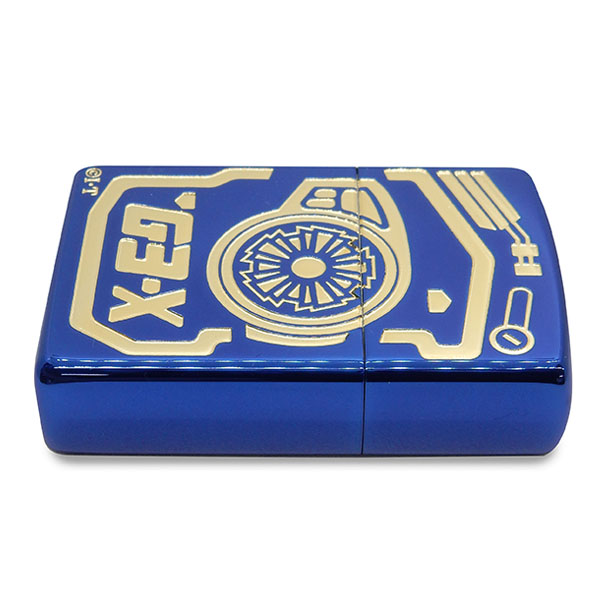 ZIPPO ���ʃ��C�_�[�A�M�g G3-X�y���ʃ��C�_�[�A�M�g�z�y���ʃ��C�_�[�X�g�A�z