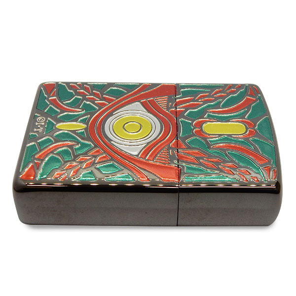 ZIPPO ���ʃ��C�_�[�A�M�g �G�N�V�[�h�M���X�y���ʃ��C�_�[�A�M�g�z�y���ʃ��C�_�[�X�g�A�z