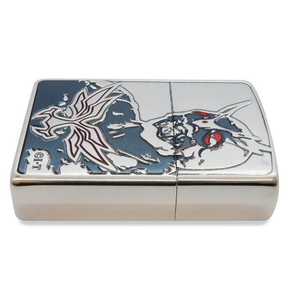 ZIPPO ���ʃ��C�_�[�A�M�g �A�i�U�[�A�M�g�y���ʃ��C�_�[�A�M�g�z�y���ʃ��C�_�[�X�g�A�z