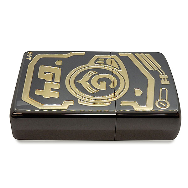 ZIPPO ���ʃ��C�_�[�A�M�g G4�y���ʃ��C�_�[�A�M�g�z�y���ʃ��C�_�[�X�g�A�z