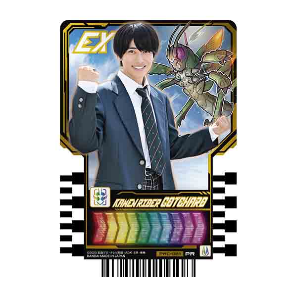 yTTFCzyTtzyʌzwʃC_[ THE WINTER MOVIE Kb`[hM[cxv~AZbgO(r`PJ[h+ChP~[gJ2EIWi~jt@C)