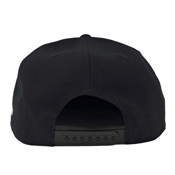 �L���b�v�y���f�r�g�v��z�y����Ȃ�ۂ̓�TOEI�z