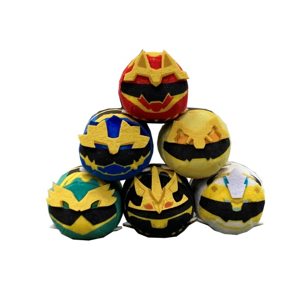 ���т��ƃi���o�[�������Ă���/�S�W���E���I���y�i���o�[��������S�W���E�W���[�z