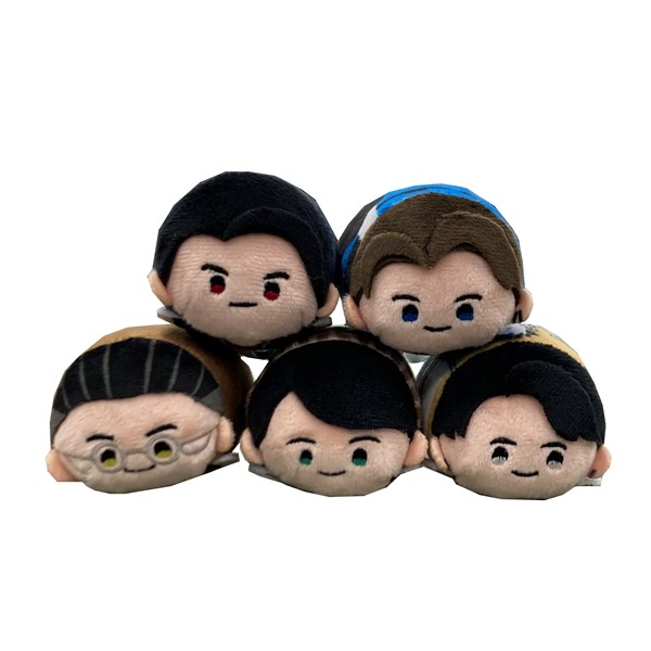 ���т��ƃi���o�[�������Ă���/�S�闤���y�i���o�[��������S�W���E�W���[�z