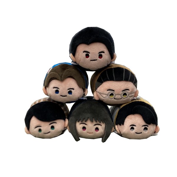 ���т��ƃi���o�[�������Ă���/��͊p�T�y�i���o�[��������S�W���E�W���[�z