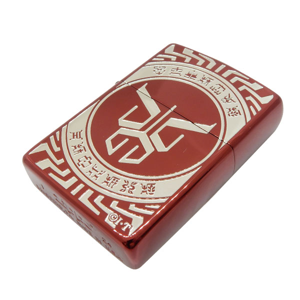 WFhNEKZIPPO }CeBtH[yʃC_[NEKz