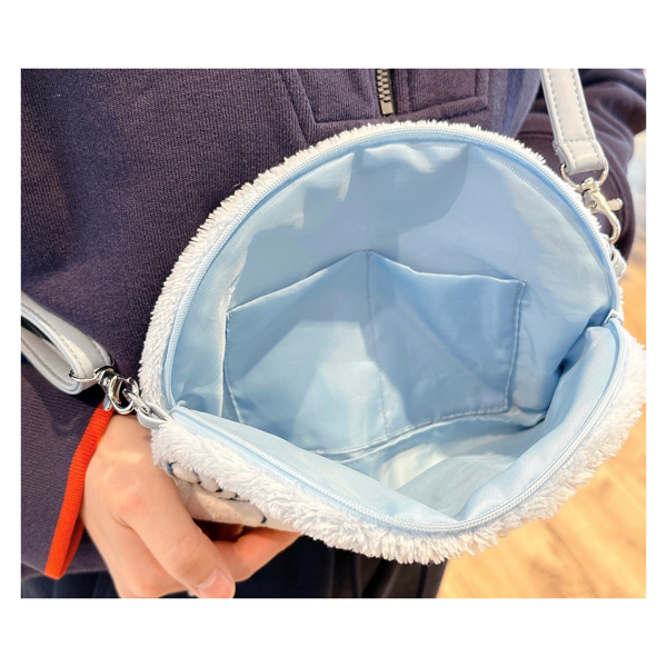 �yTTFC�������z�y�󒍔̔��z�x�A�b�N�}�@�ӂ�ӂ�|�V�F�b�g�y�i���o�[��������S�W���E�W���[ �|�[���[�E�r�M�j���O�z