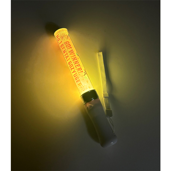 �yFLT�I���W�i���z�e�K�\�[�h�ސ��e�K�q�J�[���i�S�W���E�W���[FLT�j